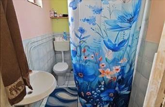 Eladó Mohácsi családi ház hirdetés (59284439)