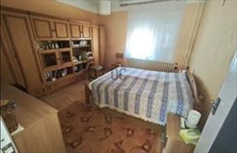 Eladó Véméndi családi ház hirdetés (34867736)