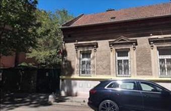 Eladó Budapest X. kerületi tégla lakás hirdetés (69894533)
