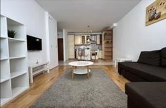 Kiadó Budapest VI. kerületi tégla lakás hirdetés (93638385)
