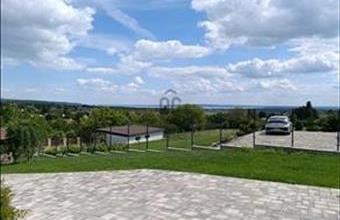 Eladó Cserszegtomaji családi ház hirdetés (38332937)