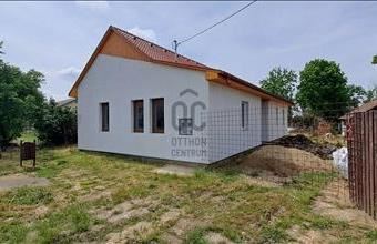 Eladó Mártélyi családi ház hirdetés (21657133)