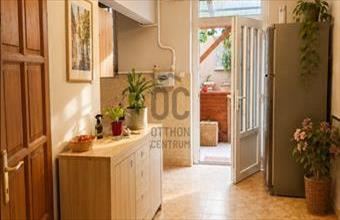 Eladó Budapest XX. kerületi tégla lakás hirdetés (49863797)