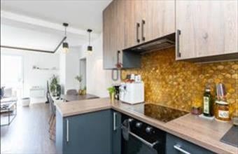 Eladó Budapest XII. kerületi tégla lakás hirdetés (95275387)