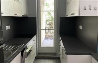 Kiadó Budapest I. kerületi tégla lakás hirdetés (63552388)
