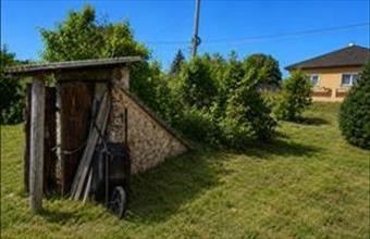 Eladó Alcsútdobozi lakóövezeti telek hirdetés (32476332)