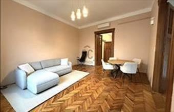 Kiadó Budapest VIII. kerületi tégla lakás hirdetés (42933487)