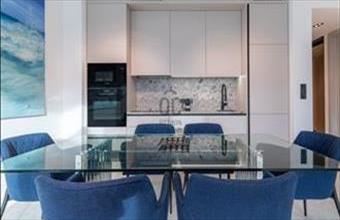 Kiadó Budapest II. kerületi tégla lakás hirdetés (27664228)