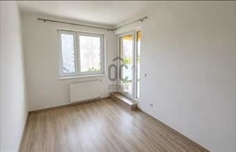Eladó Budapest XIII. kerületi tégla lakás hirdetés (79471334)