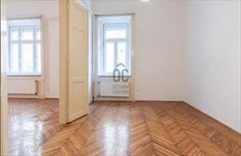 Eladó Budapest XI. kerületi tégla lakás hirdetés (64834433)