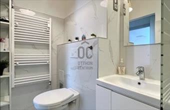 Eladó Budapest XVIII. kerületi csúsztatott zsalus lakás hirdetés (46234749)