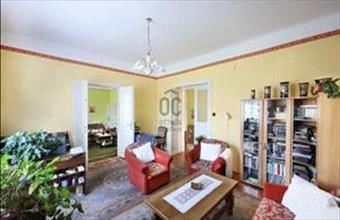Eladó Budapest XIV. kerületi családi ház hirdetés (98272463)