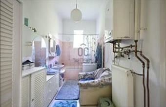 Eladó Budapest XIV. kerületi családi ház hirdetés (98272463)