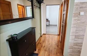 Eladó Budapest XIII. kerületi tégla lakás hirdetés (95136343)