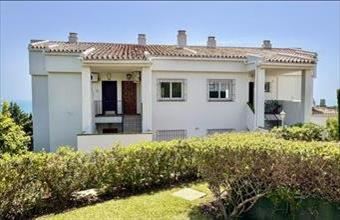 Eladó Spanyolországi tégla lakás hirdetés (49614321)