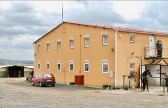 Eladó Gödöllői családi ház hirdetés (38523779)