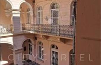 Eladó Budapest VI. kerületi tégla lakás hirdetés (32337573)