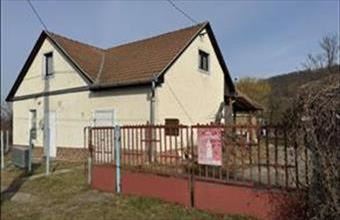 Eladó Nagylóci családi ház hirdetés (36275624)