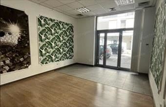 Kiadó Győri egyéb üzlethelyiség hirdetés (79337572)