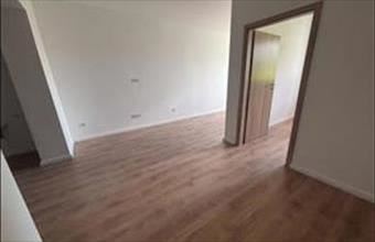 Eladó Budapest IV. kerületi tégla lakás hirdetés (83436443)