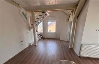 Eladó Budapest IV. kerületi tégla lakás hirdetés (31233558)