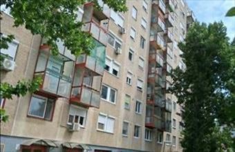 Eladó Szolnoki panel lakás hirdetés (28447842)