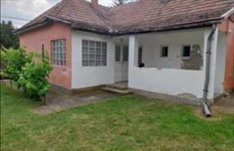 Eladó Herédi családi ház hirdetés (45238424)