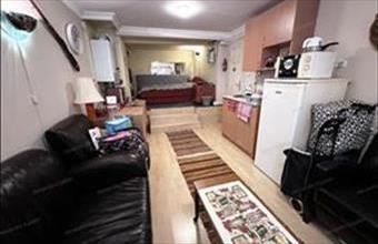 Eladó Budapest VIII. kerületi tégla lakás hirdetés (83415245)
