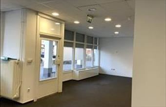 Kiadó Békéscsabai egyéb üzlethelyiség hirdetés (43327332)