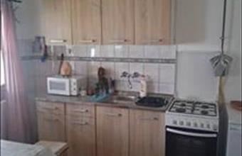 Eladó Csorvási családi ház hirdetés (93754494)