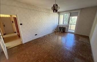 Eladó Nagykanizsai tégla lakás hirdetés (74448397)