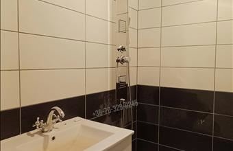 Eladó Bátonyterenyei tégla lakás hirdetés (94378348)