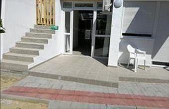 Kiadó Balatonszemesi étterem, vendéglő hirdetés (49783565)