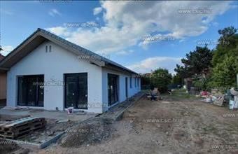 Eladó Vácdukai családi ház hirdetés (93785984)