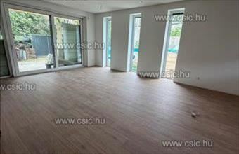 Eladó Budapest XVII. kerületi családi ház hirdetés (72325357)