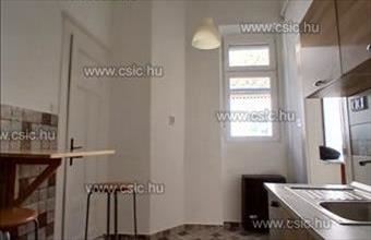 Eladó Budapest XII. kerületi tégla lakás hirdetés (57943343)