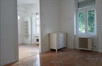 Eladó Budapest XII. kerületi tégla lakás hirdetés (57943343)