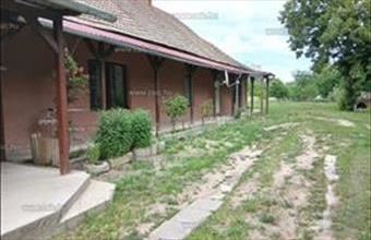 Eladó Őrbottyáni családi ház hirdetés (65143229)
