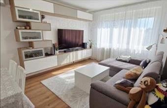 Eladó Székesfehérvári panel lakás hirdetés (29444978)