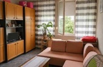 Eladó Székesfehérvári tégla lakás hirdetés (96294473)