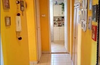 Eladó Székesfehérvári tégla lakás hirdetés (96294473)