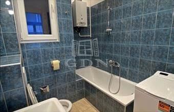 Eladó Budapest VI. kerületi tégla lakás hirdetés (65647432)