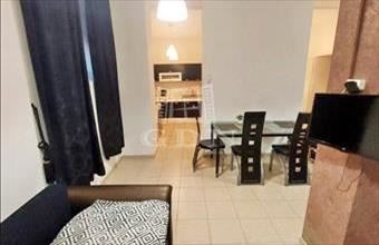 Eladó Budapest XIII. kerületi tégla lakás hirdetés (75753274)