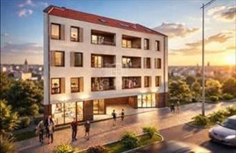 Eladó Székesfehérvári tégla lakás hirdetés (57345866)