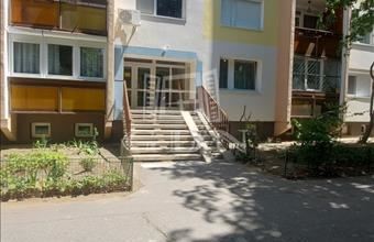 Eladó Budapest IV. kerületi panel lakás hirdetés (33553794)