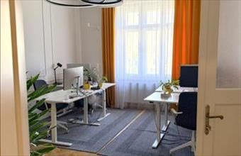 Kiadó Budapest XI. kerületi egyéb iroda hirdetés (65467159)
