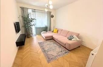 Kiadó Budapest XIII. kerületi tégla lakás hirdetés (39977456)