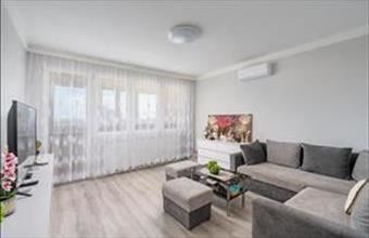 Eladó Budapest XXI. kerületi panel lakás hirdetés (69351224)