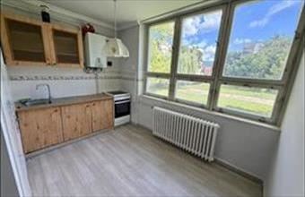 Eladó Váci egyéb lakás hirdetés (91344118)