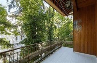 Kiadó Budapest II. kerületi tégla lakás hirdetés (45267594)